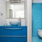 Blue - Mytouristhome * Tellaro