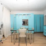 Appartement Blue - Mytouristhome