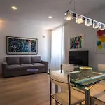 Blue - Mytouristhome Appartement