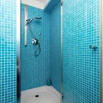 Appartement Blue - Mytouristhome Tellaro