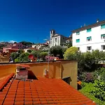 Blue - Mytouristhome Daire Tellaro