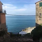 Blue - Mytouristhome Appartement Tellaro