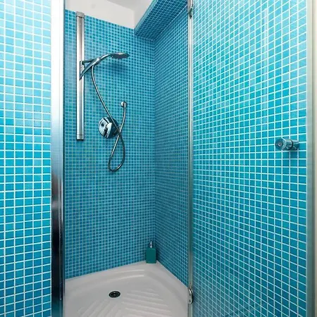 Apartman Blue - Mytouristhome Tellaro