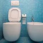 Blue - Mytouristhome Tellaro
