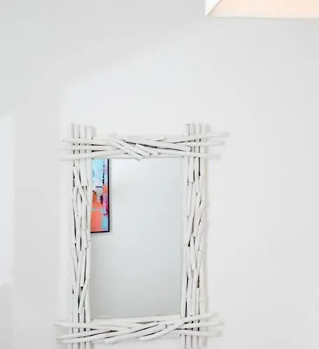 Apartment Blue Tellaro